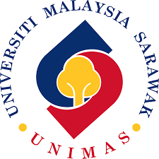 马来西亚砂拉越大学 (UNIMAS)